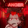 Kaywolf - @kaywolf9 - TikTok