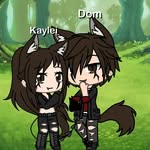 Kaywolf - @kaywolf102 - Instagram