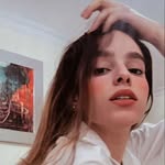 @kaywolf___ - Instagram