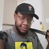 KayWolf - @kaywolf92 - TikTok