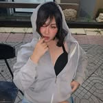 Tran Pham - @kaywolfspirit_ - Instagram