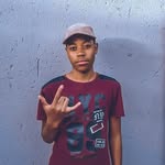tshepiso - @kay_wolf_ - Instagram