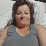 Wolf Kay Daily - Facebook