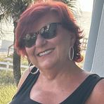 Kay Wolfe - Facebook