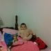 Kay Wolfe - Facebook