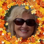 Kay Wolfe - Facebook