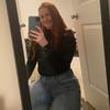 Kay Wolfe - @kayywolfe - TikTok