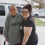 Kay Wolfe - Facebook