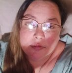 Kay Wolfe - Facebook