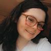 Kay Wolfe - @kaywolfe415 - TikTok