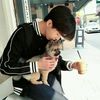 Kay Wolfe - @s0ufn78t5p - TikTok