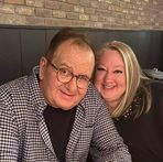 Kay Wolfe - Facebook