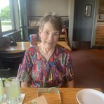 Kay Wolfe - Facebook