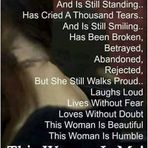 Kay Wolfe - Facebook