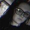 Kay.Wolfe - @kwolfe75_ - TikTok