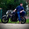 Kai Wolff - @kai.wolff - TikTok