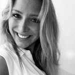 Kay Eline de Wolff - @kaydewolff - Instagram