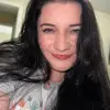 Kay - @kaywolff_ - TikTok