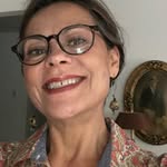 Kay Kleppe Wolff - @kay.k.wolff - Instagram