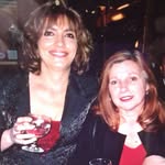 Kay Sanger Wolff - @sangerwolff - Instagram