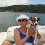 Kay Wolff - Facebook