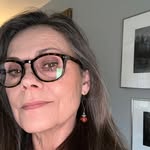 Kay Wolff - @kaywolff_art - Instagram