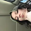 Kay Wolff - @nicot3mo - TikTok