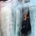 Kaycee Whorf - @kay_wolfff - Instagram