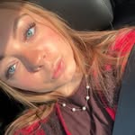 kaylee - @kaylee.wolffis - Instagram