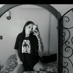 Kaylee - @kaywolffy - Instagram
