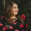 kaywolff - @kaywolff - TikTok