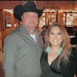 Melissa Kay Wolff - @mommawolff22 - Instagram
