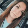 user6346594511858 - @kaywolfff - TikTok