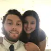 user9847817778784 - @kaywolff6 - TikTok
