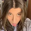 wannabe tik tok star - @kaylaawolff_ - TikTok