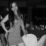 YHAGA PAGADUAN - @kay_wolffy - Instagram