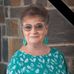 Kay Winters - Facebook