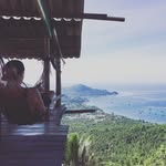 kaywolters - @kayywolters - Instagram