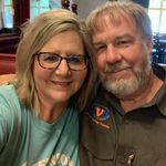 Brenda Kay Womack - @brenda_kay_womack_ - Instagram