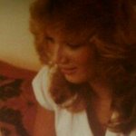 Brenda Kay Womack - @brendawmck52 - Instagram