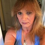 Brenda Kay Womack - @boo062001 - Instagram