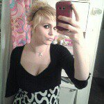 Elizabeth Kay Womack - @1991_23_mommy_of_2 - Instagram