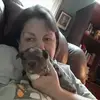 ginger2217 - @kayewomack - TikTok