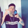 Kai Womack - @kaiwomack - TikTok