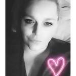 Kandi Kay Womack - @queenkaykay1982 - Instagram
