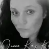 Kandi Kay Womack San - @kandikaywomacksan - TikTok