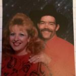 Kay Watkins Womack - @kaywatkinswomack - Instagram