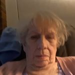 Kay Womack - @kaywomack23 - Instagram