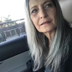 Kay Womack - @renakayw - Instagram