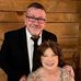 Kay Womack - Facebook